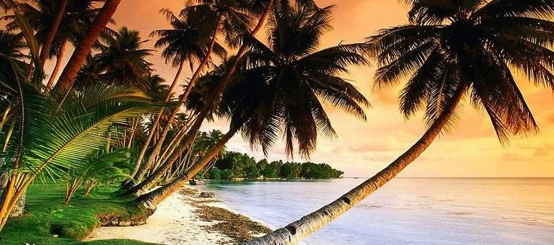 Vuelo directo a Cayo Santa Maria, Varadero y La Habana 2018