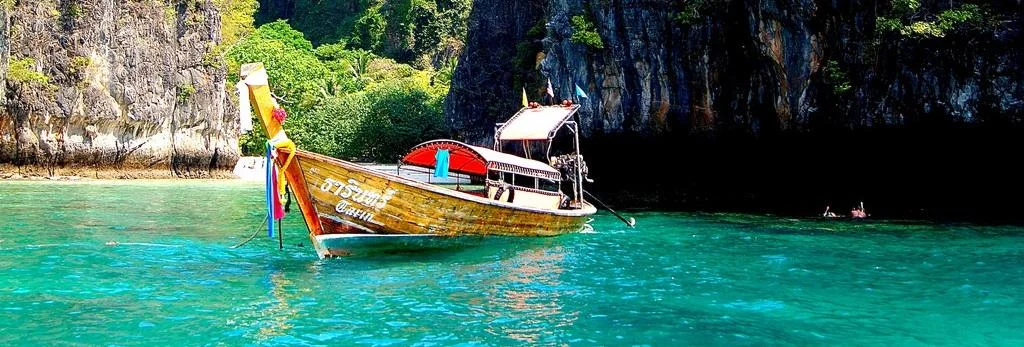 Cayo Levantado - Vacaciones 2018