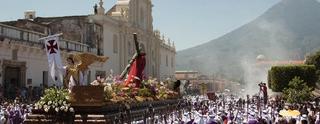 Escape Sudáfrica con Ruta Jardín y Victoria Falls