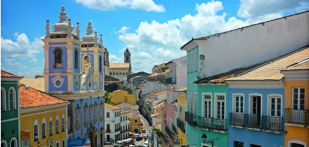 Dubai en Familia con Emirates