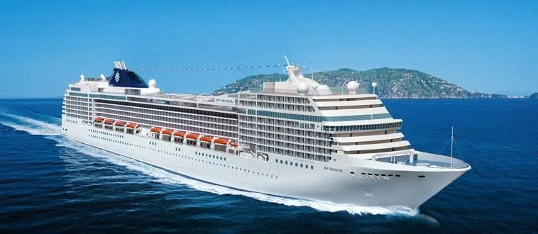 3 Países - Kenia, Sudáfrica y Mauricio