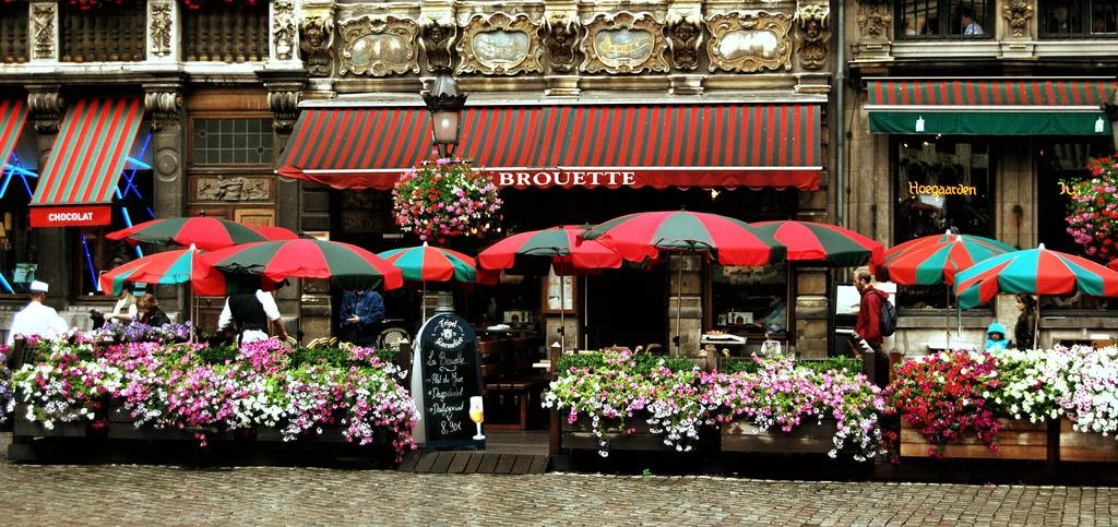 Vietnam y Tailandia con Dubai