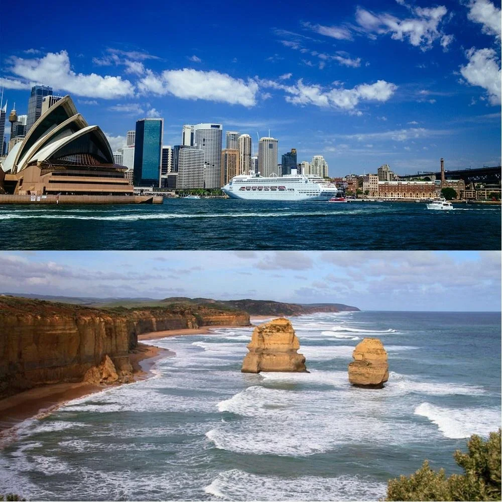 Navidad y Fin de Año en Samaná