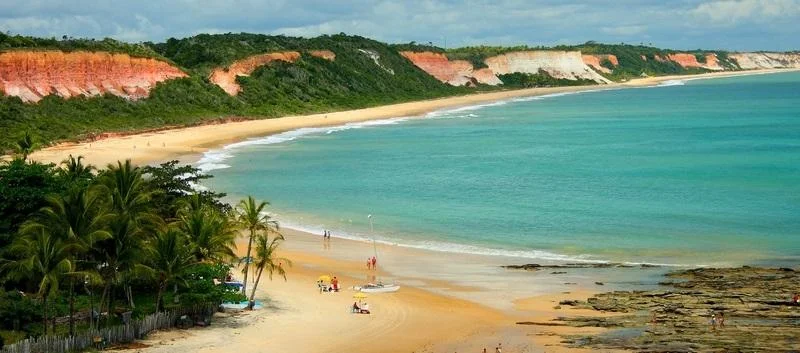 Bangkok, Triángulo de Oro y Phuket con Estambul