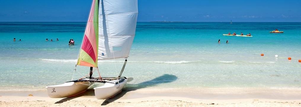 Europa Low Cost, de Madrid a Barcelona