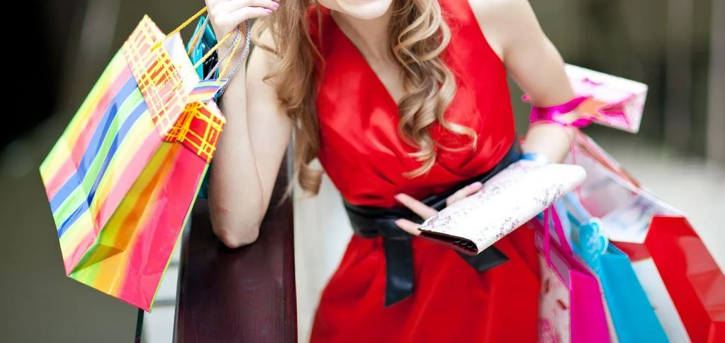 Solas y Solos en Buzios de Carnaval