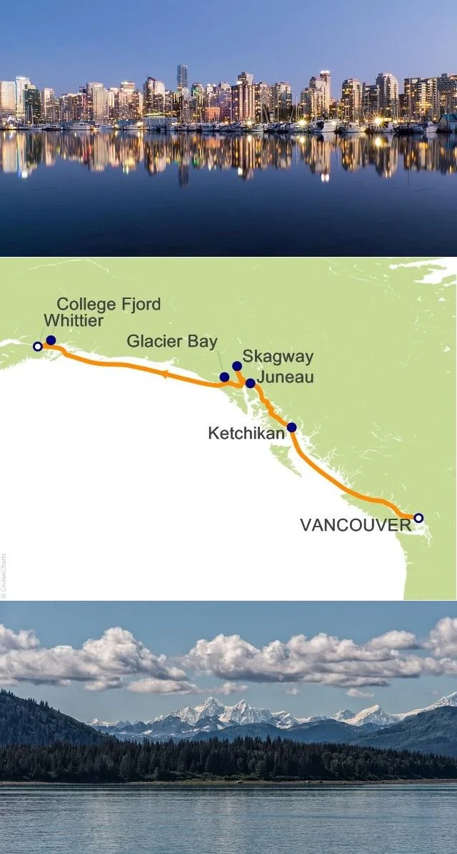 Año Nuevo en Porto Seguro