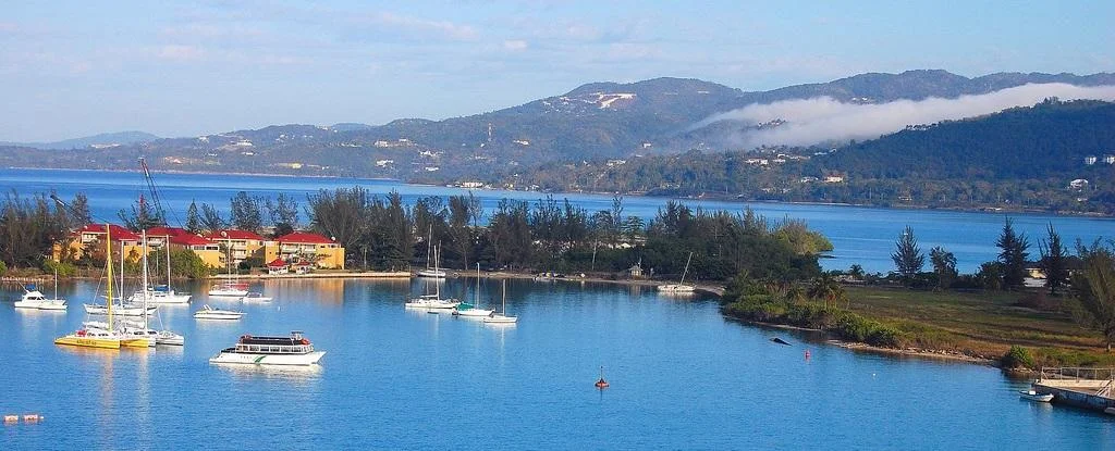 Verano 2018 en Egipto al Completo con Dubai