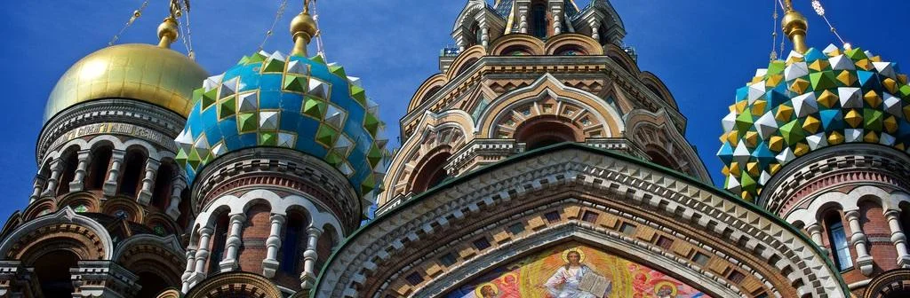 Playa Pesquero - Holguin, Varadero y La Habana