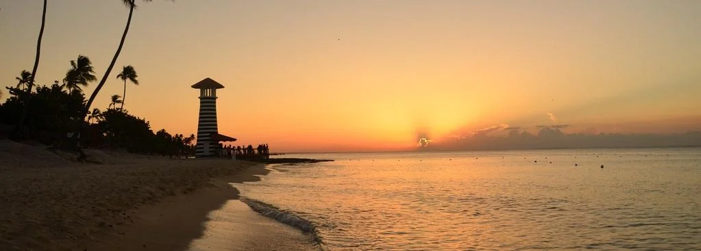 Vuelo directo a Cayo Santa María y Varadero 2018