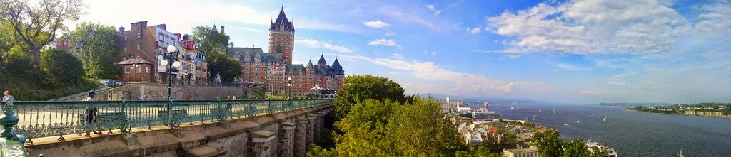 Fin de Año en Salvador Bahía