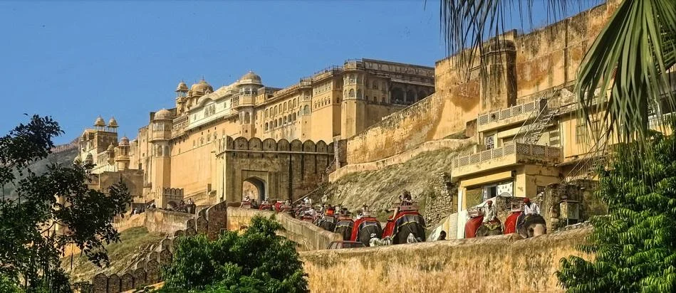 VIII Copa de Golf Melia Cuba - Escapate a Varadero