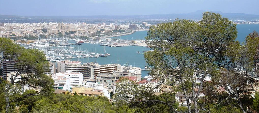 Sudáfrica con Reserva ¨Fly & Drive¨