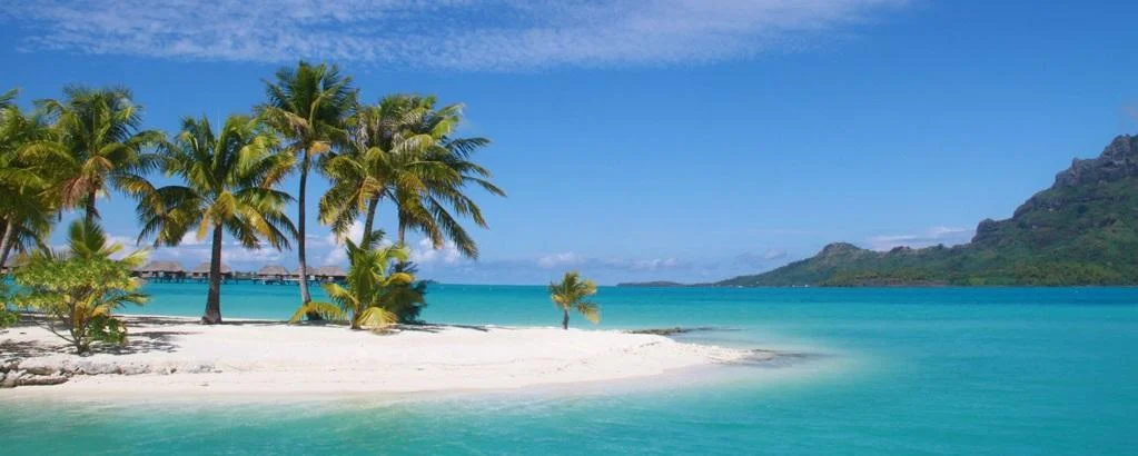 Bangkok, Chiang Mai y Phuket con Estambul