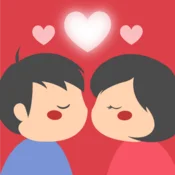 Ski Week en Cerro Catedral, Bariloche