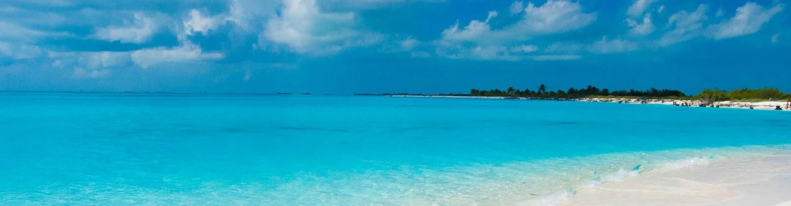 Morro de San Pablo y Salvador de Bahía en vuelo especial de GOL