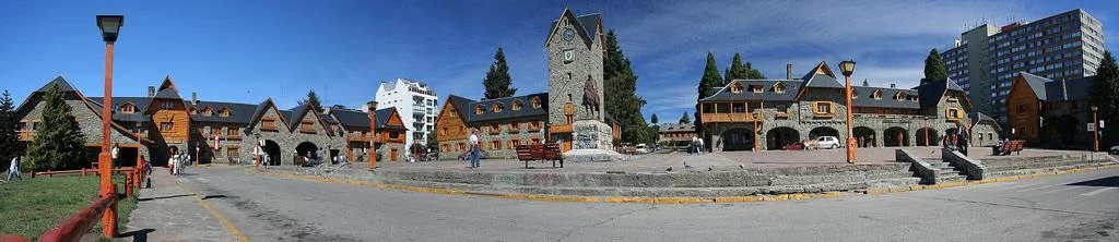 Semana Santa en Montevideo