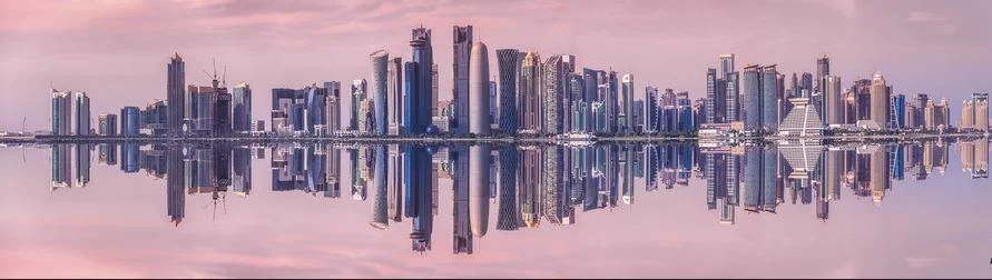 Semana Santa en Bayahibe y Crucero al Caribe