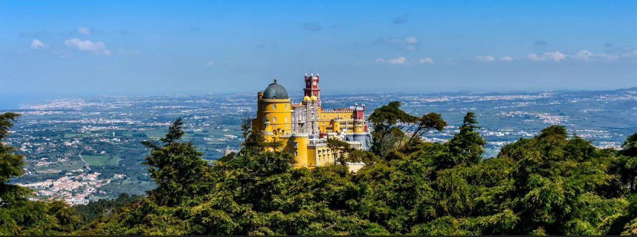 Salvador de Bahía en vuelo especial de GOL