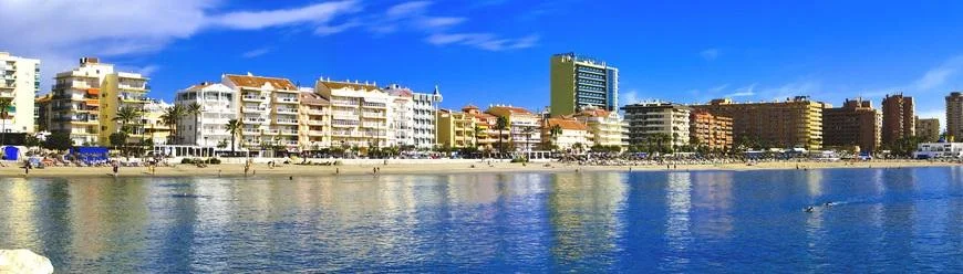 Egipto al Completo con Dubai