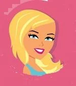 Ski Week en Cabañas de Chapelco - Feriado de Agosto