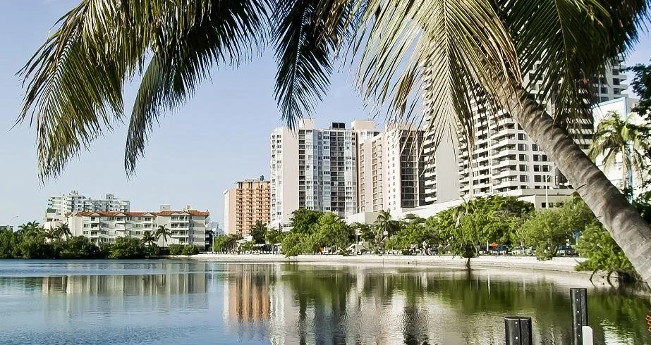 Dubai y Grecia con Mykonos, Santorini y Creta