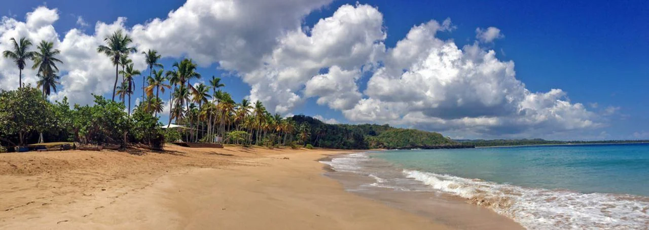 Imbassai en vuelo especial de GOL
