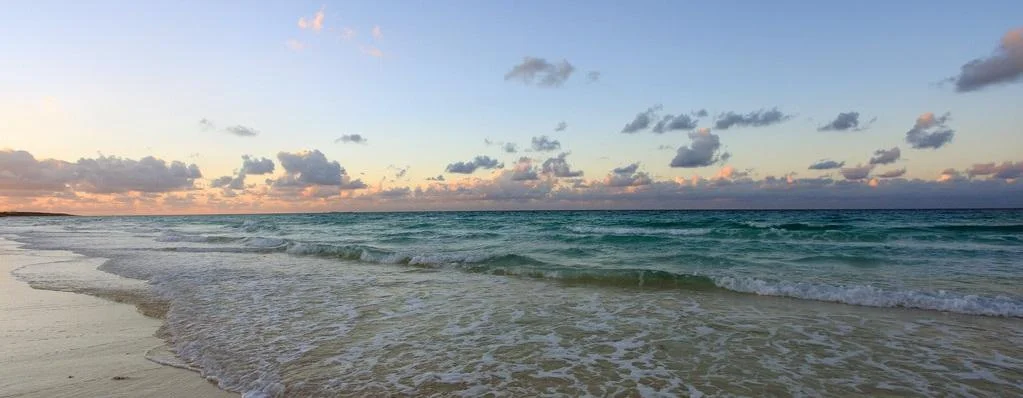 Tailandia Low Cost con Emirates