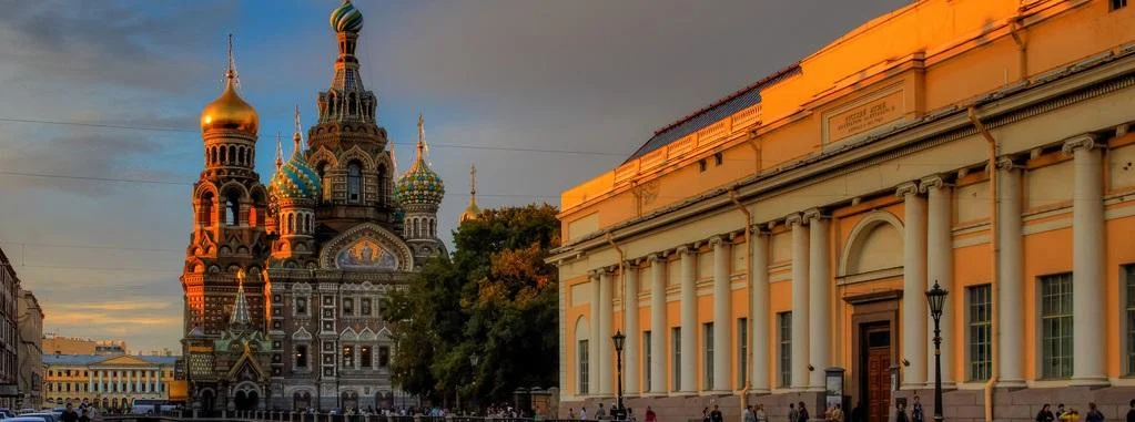 Isla Mauricio en vacaciones 2018