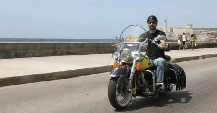 Porto Seguro Family Plan All Inclusive