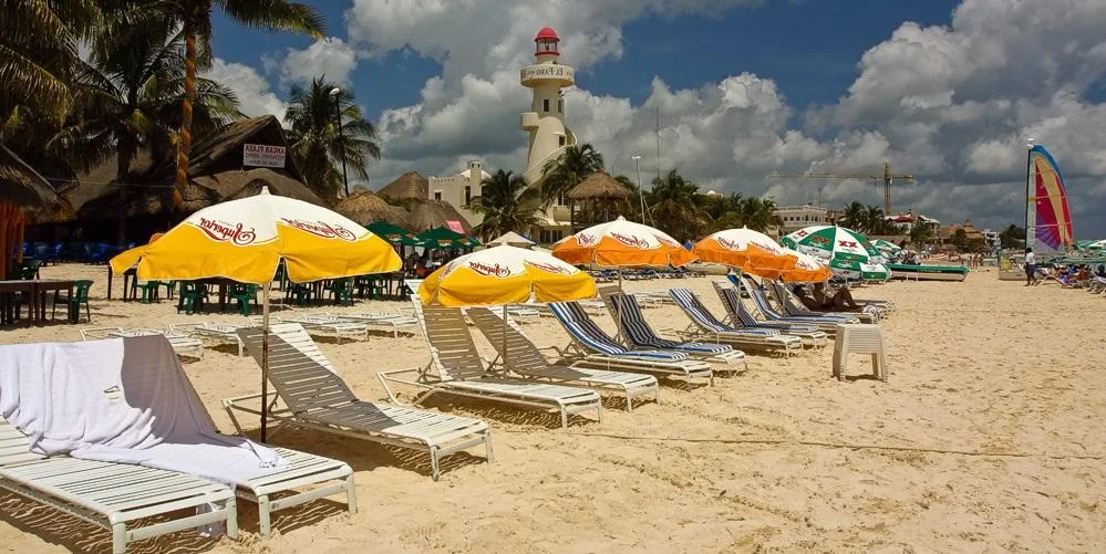 Salvador de Bahía - Super Oferta