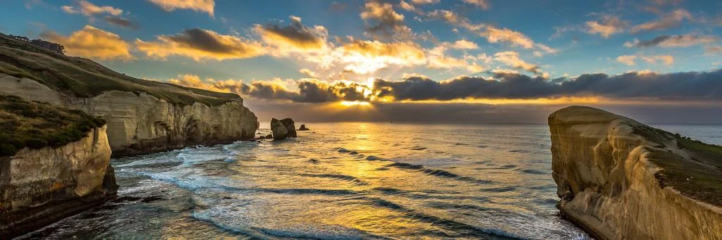 Paquete turístico a Dubai y Abu Dhabi con Emirates