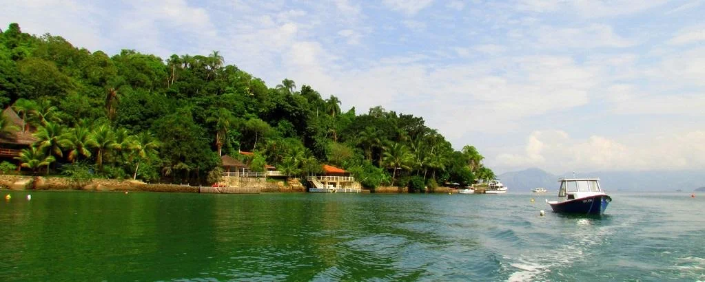 Bangkok, Phi Phi Island y Phuket con Estambul