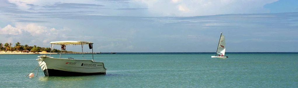 Solas y Solos a Samaná