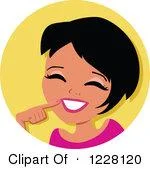 Ski Week en Caviahue - Vacaciones de Invierno