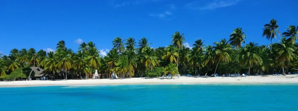 Playa del Carmen y Costa Rica Fly & Drive