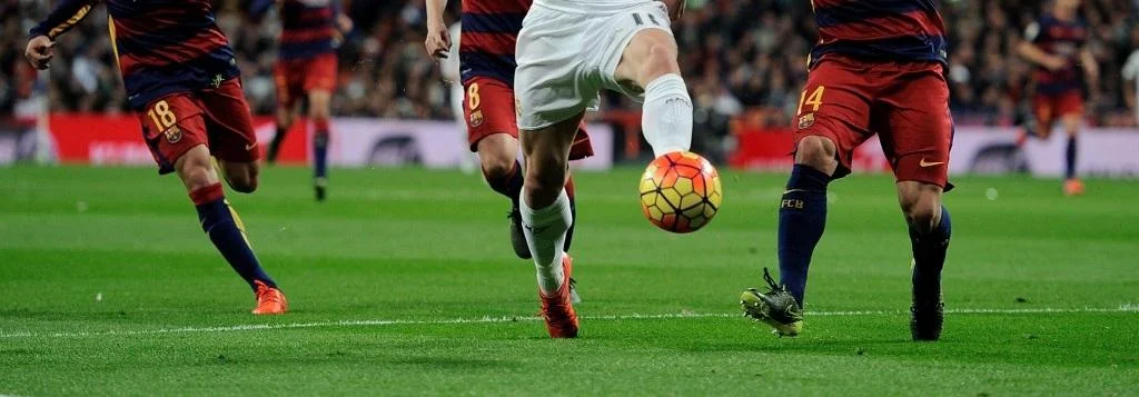 Playa Esmeralda- Guardalavaca y Varadero