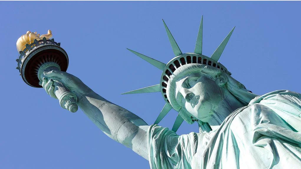 Escape a Sudáfrica con Reserva Privada y Ruta Jardín