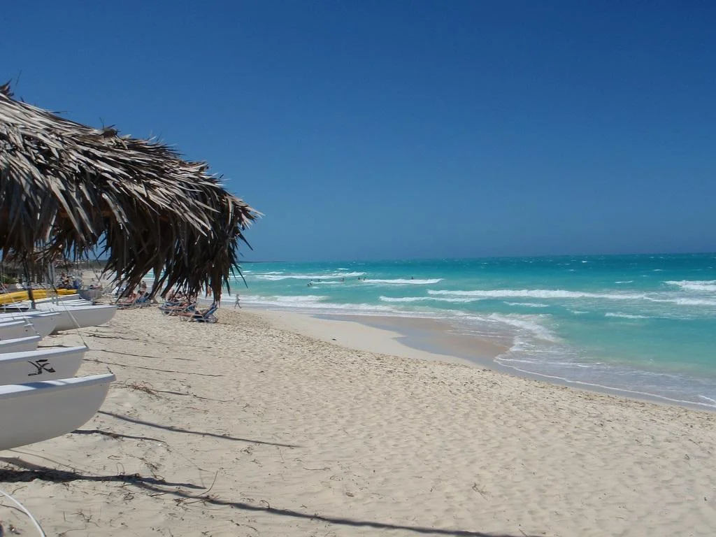Rio de Janeiro, vuelos con TAM