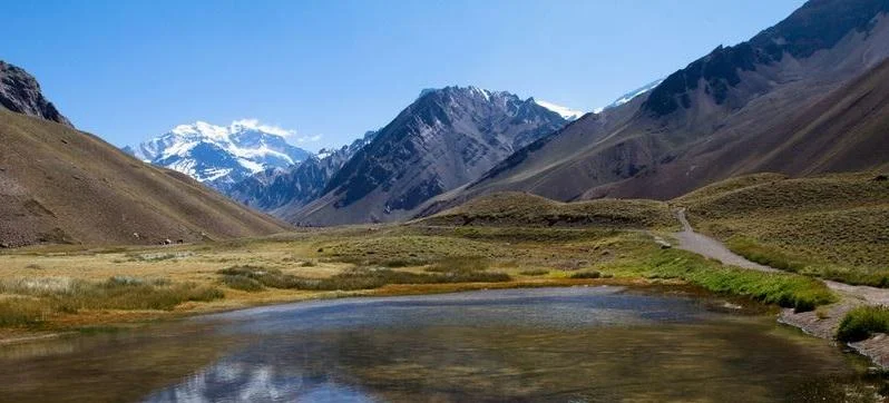 Bayahibe en Temporada Baja