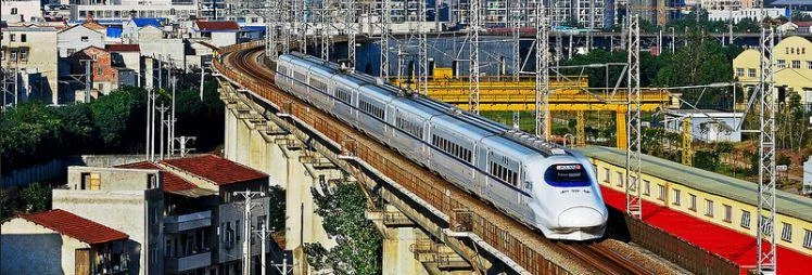 Guardalavaca con Playa Pesquero y Varadero