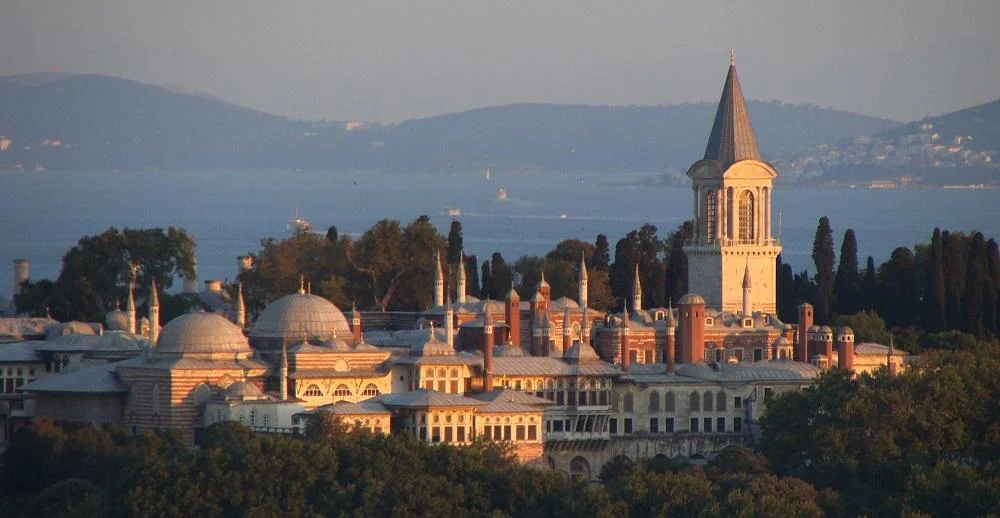 Escapada a San Martin de los Andes en Vacaciones de Invierno