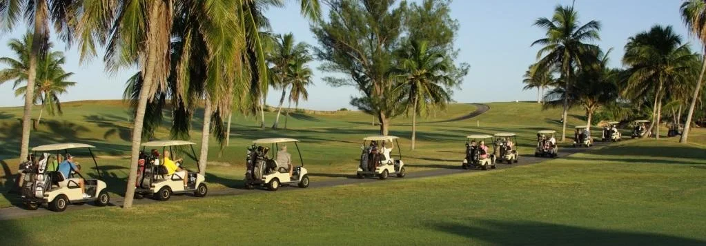 París, Alpes e Italia