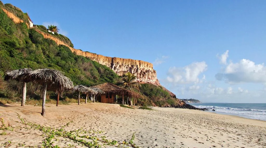 Quinceañeras - 15 Way