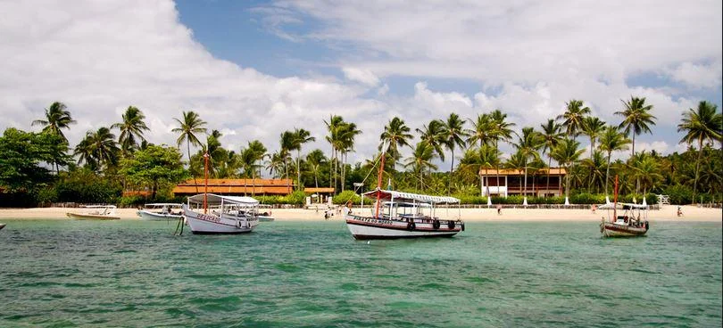 Miami en Semana Santa