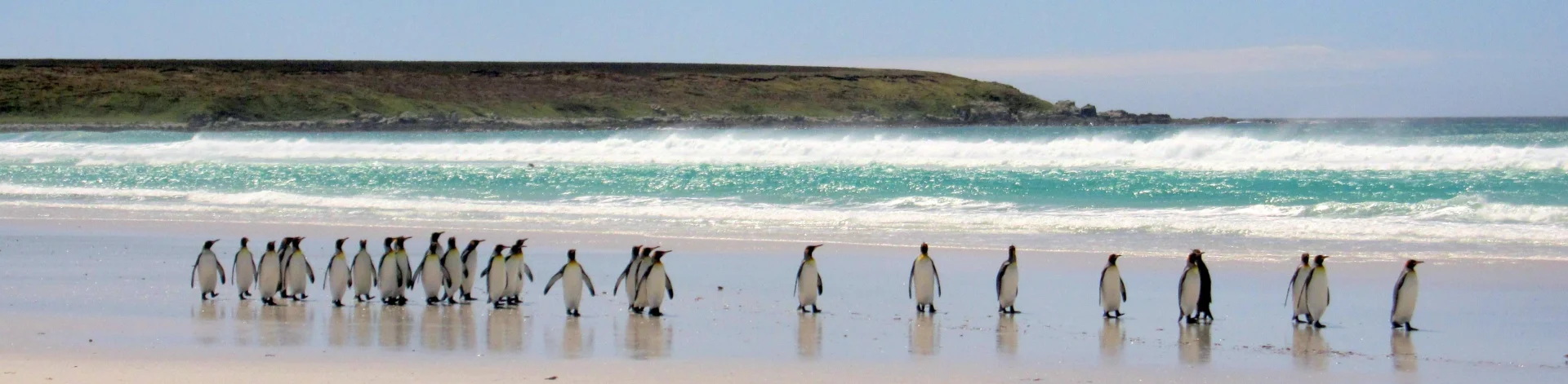 Maravillas de los Balcanes