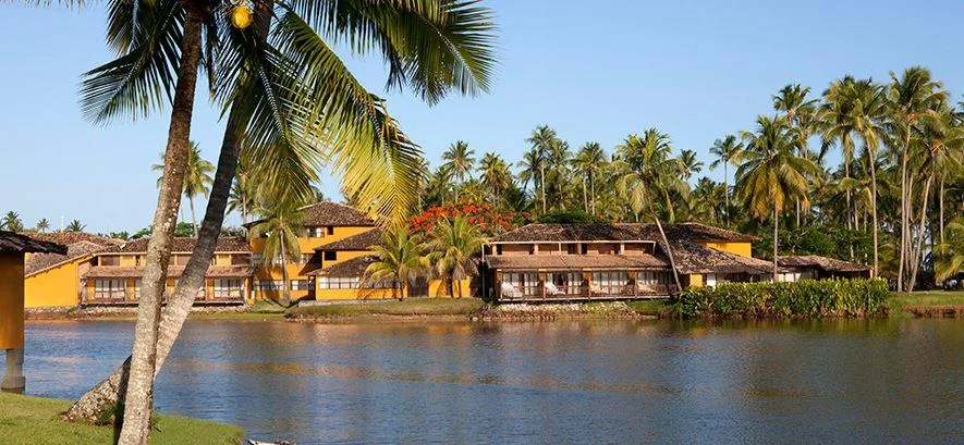 Andalucía y Marruecos