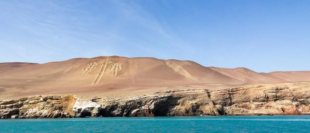 Argentina VS Estados Unidos - Silver: Basquetbol en Las Vegas